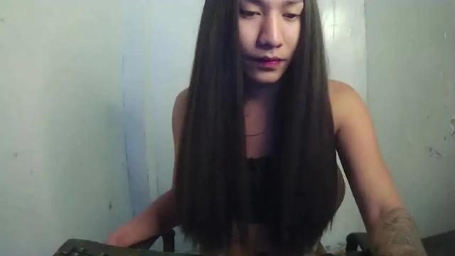 Thumbnail 3, urasian_aya's Stream at Chaturbate, 15 months ago