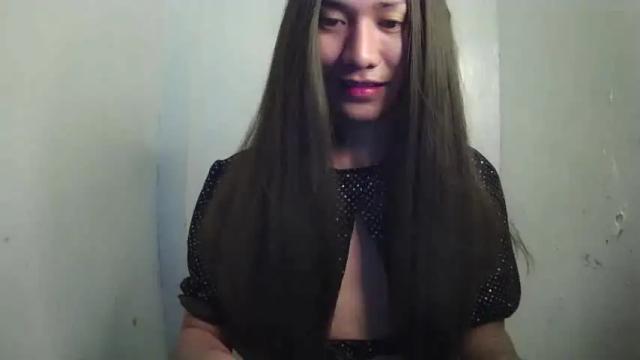 Image 11 of urasian_aya Stream on Chaturbate on 15 months ago