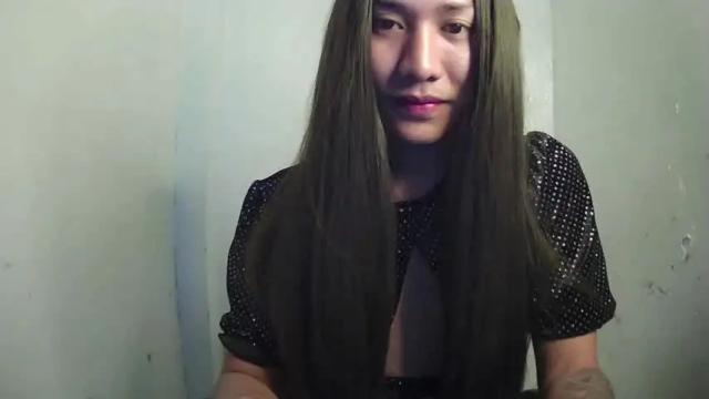 Image 12 of urasian_aya Stream on Chaturbate on 15 months ago