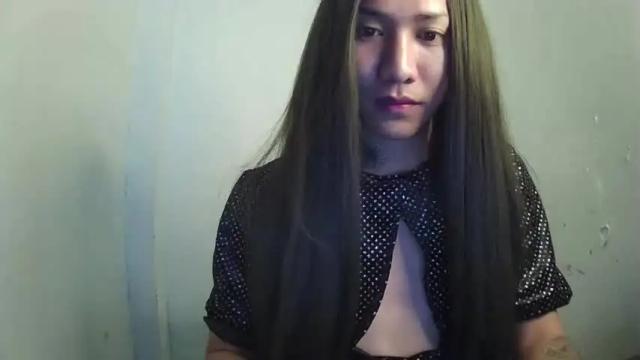 Thumbnail 2, urasian_aya's Stream at Chaturbate, 15 months ago