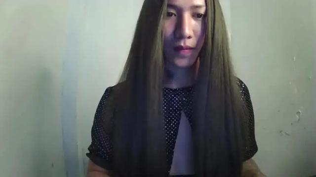 Image 6 of urasian_aya Stream on Chaturbate on 15 months ago