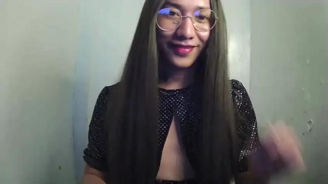 Image 7 of urasian_aya Stream on Chaturbate on 15 months ago
