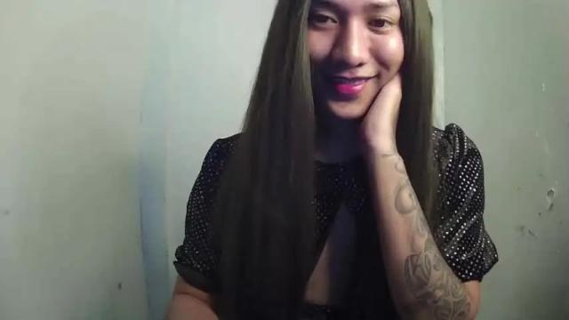 Image 8 of urasian_aya Stream on Chaturbate on 15 months ago
