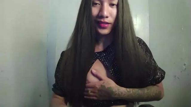 Thumbnail 3, urasian_aya's Stream at Chaturbate, 15 months ago