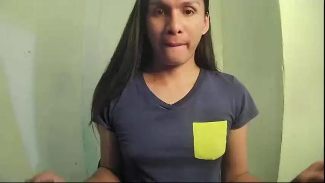 Image 2 of urasian_carla Stream on Chaturbate on 16 months ago