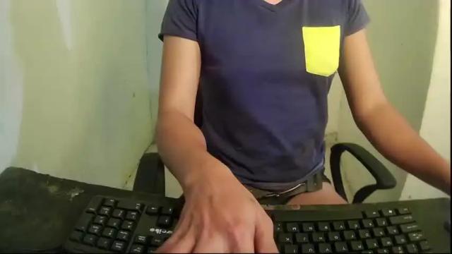 Thumbnail 3, urasian_carla's Stream at Chaturbate, 16 months ago