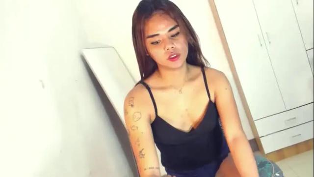 Image 10 of urasian_france69 Stream on Chaturbate on 3 days ago