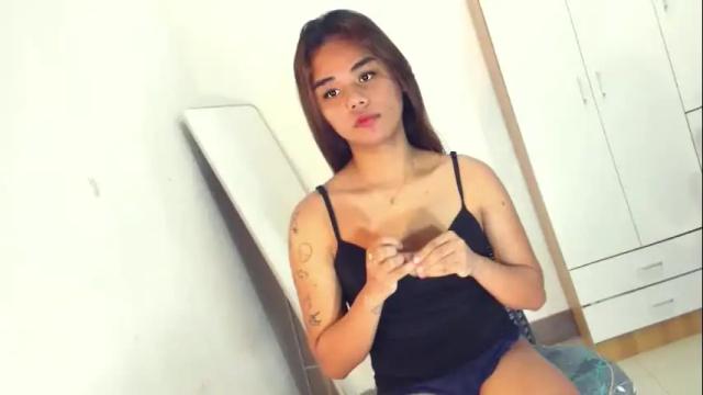 Thumbnail 2, urasian_france69's Stream at Chaturbate, 10 hours ago