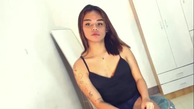 Image 6 of urasian_france69 Stream on Chaturbate on 3 days ago