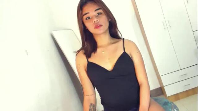 Image 7 of urasian_france69 Stream on Chaturbate on 3 days ago