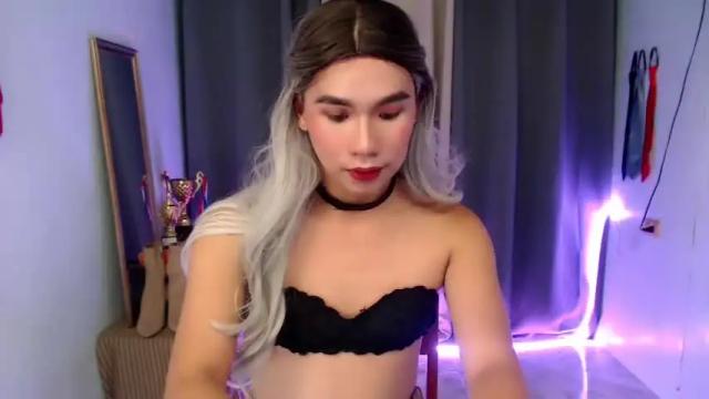 Thumbnail 2, urasian_hardcockxx's Stream at Chaturbate, 15 months ago