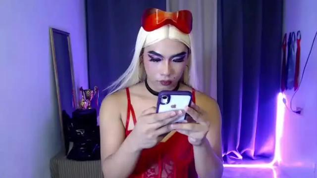 Thumbnail 2, urasian_hardcockxx's Stream at Chaturbate, 14 months ago