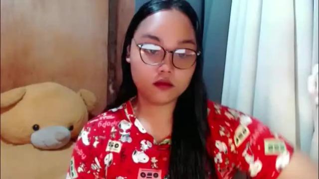 Image 2 of urasian_hotchix69 Stream on Chaturbate on 1 month ago