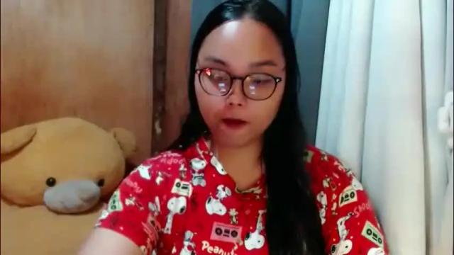 Image 3 of urasian_hotchix69 Stream on Chaturbate on 1 month ago