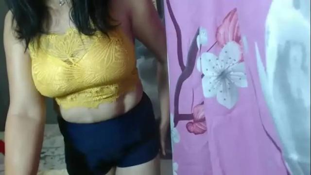 Image 10 of urasian_hotrina Stream on Chaturbate on 14 days ago