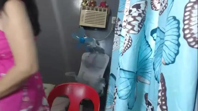 Image 2 of urasian_hotrina Stream on Chaturbate on 2 months ago