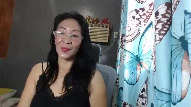 Image 11 of urasian_hotrina Stream on Chaturbate on 2 months ago