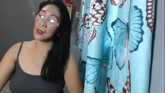 Image 11 of urasian_hotrina Stream on Chaturbate on 2 months ago