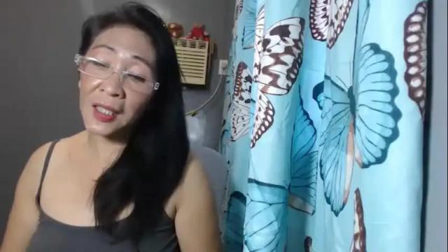 Image 4 of urasian_hotrina Stream on Chaturbate on 2 months ago