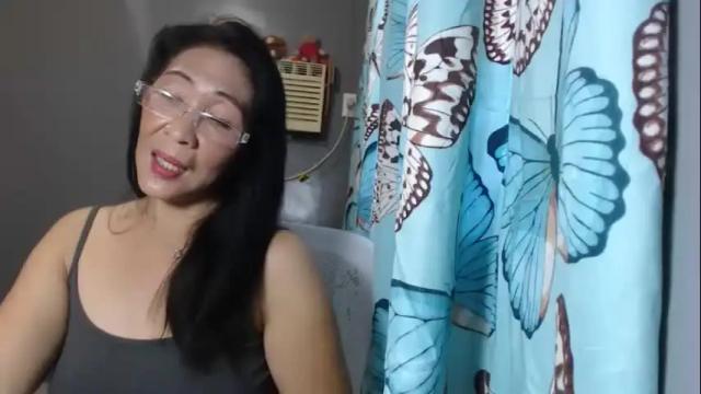 Thumbnail 2, urasian_hotrina's Stream at Chaturbate, 2 months ago