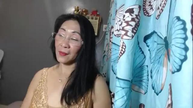 Thumbnail 3, urasian_hotrina's Stream at Chaturbate, 2 months ago