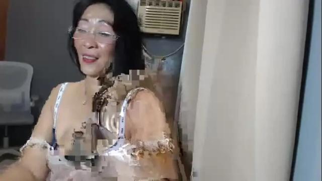 Thumbnail 2, urasian_hotrina's Stream at Chaturbate, 2 months ago
