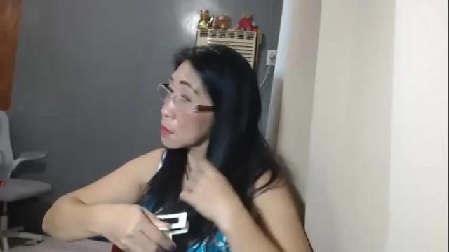 Thumbnail 3, urasian_hotrina's Stream at Chaturbate, 2 months ago