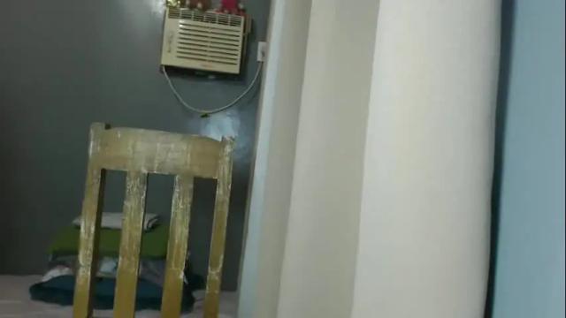 Image 2 of urasian_hotrina Stream on Chaturbate on 1 month ago