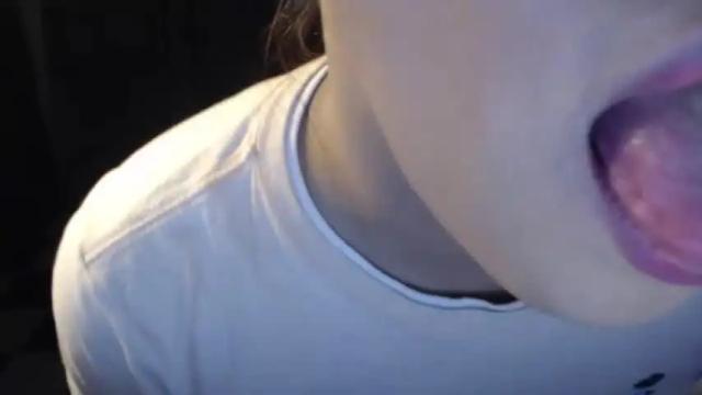 Image 12 of urasian_hottestgirl Stream on Chaturbate on 20 months ago