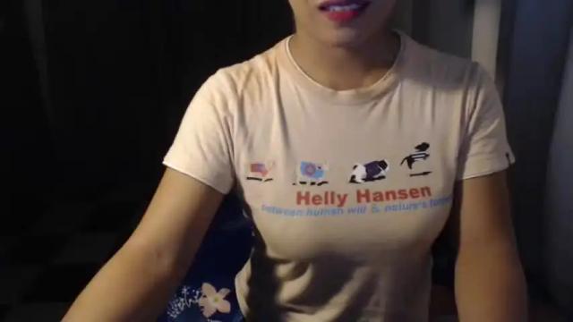 Image 3 of urasian_hottestgirl Stream on Chaturbate on 20 months ago