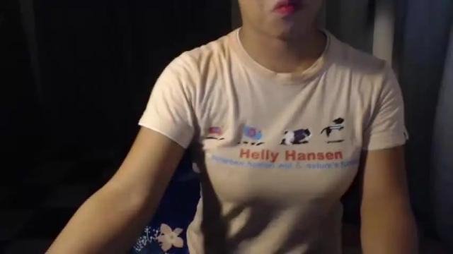 Image 7 of urasian_hottestgirl Stream on Chaturbate on 20 months ago