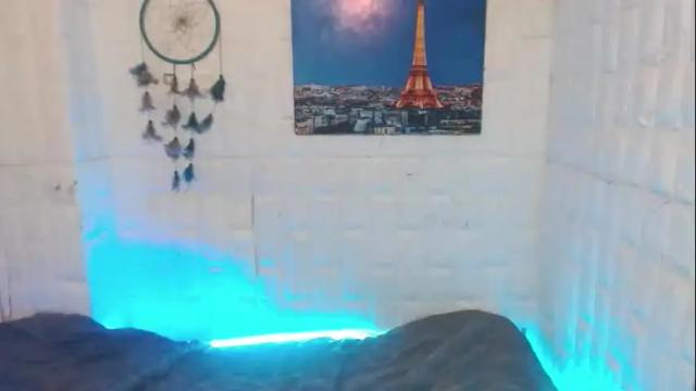 Thumbnail 1, urasian_khalifa21's Stream at Chaturbate, 18 days ago
