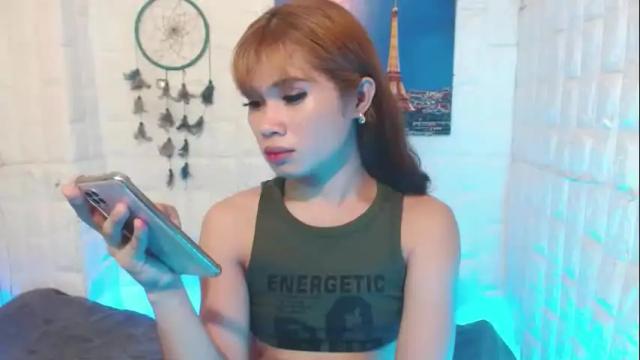 Image 11 of urasian_khalifa21 Stream on Chaturbate on 4 months ago