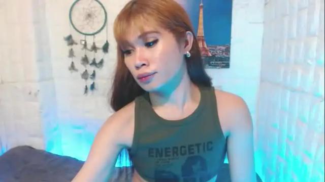 Image 12 of urasian_khalifa21 Stream on Chaturbate on 4 months ago