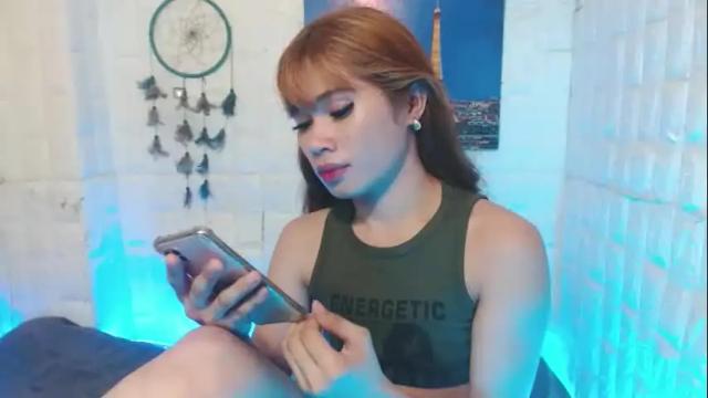 Image 7 of urasian_khalifa21 Stream on Chaturbate on 4 months ago