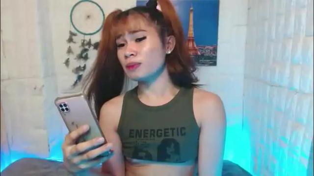 Image 8 of urasian_khalifa21 Stream on Chaturbate on 1 month ago