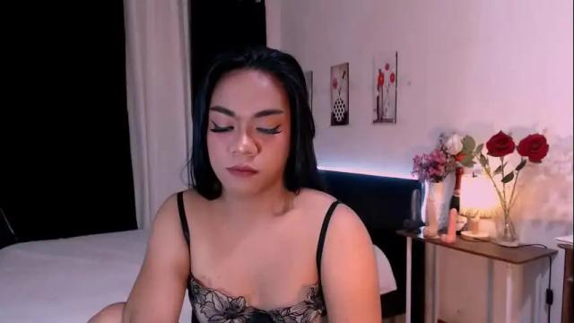 Image 7 of urasian_olivia1 Stream on Chaturbate on 14 days ago
