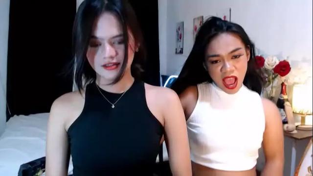 Image 11 of urasian_olivia1 Stream on Chaturbate on 1 month ago