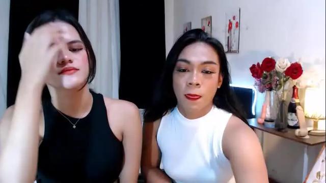 Image 12 of urasian_olivia1 Stream on Chaturbate on 1 month ago
