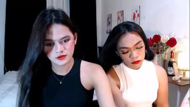 Image 3 of urasian_olivia1 Stream on Chaturbate on 1 month ago