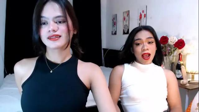 Image 7 of urasian_olivia1 Stream on Chaturbate on 1 month ago