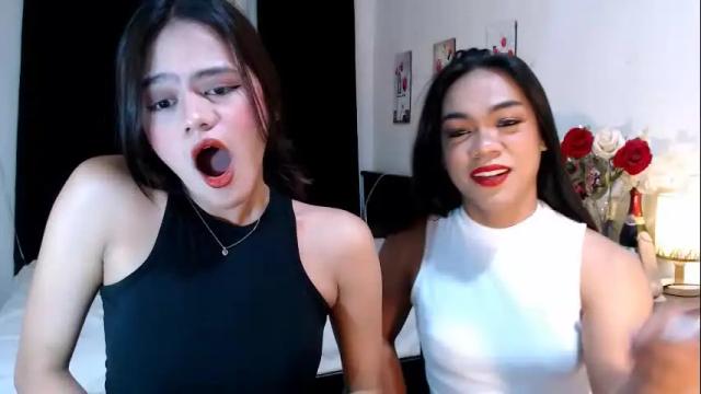 Image 8 of urasian_olivia1 Stream on Chaturbate on 1 month ago