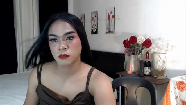 Image 10 of urasian_olivia1 Stream on Chaturbate on 1 month ago