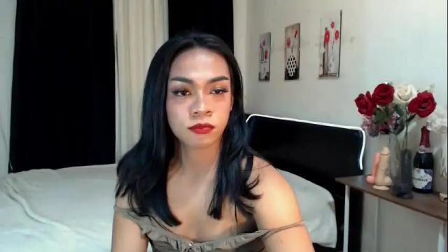 Image 12 of urasian_olivia1 Stream on Chaturbate on 1 month ago