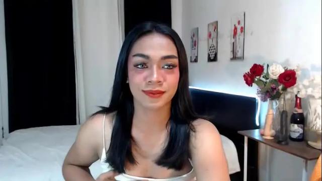 Thumbnail 1, urasian_olivia1's Stream at Chaturbate, 1 month ago
