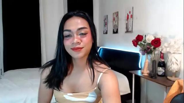 Image 11 of urasian_olivia1 Stream on Chaturbate on 1 month ago
