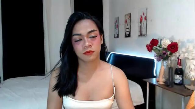 Image 3 of urasian_olivia1 Stream on Chaturbate on 1 month ago
