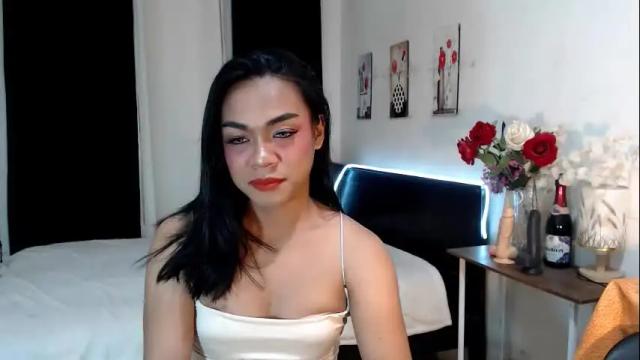 Image 4 of urasian_olivia1 Stream on Chaturbate on 1 month ago