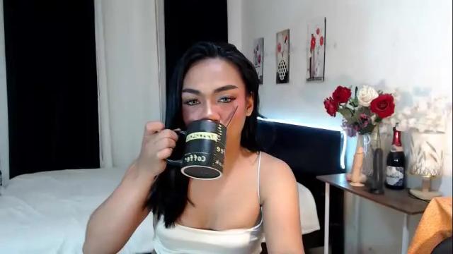 Thumbnail 2, urasian_olivia1's Stream at Chaturbate, 1 month ago