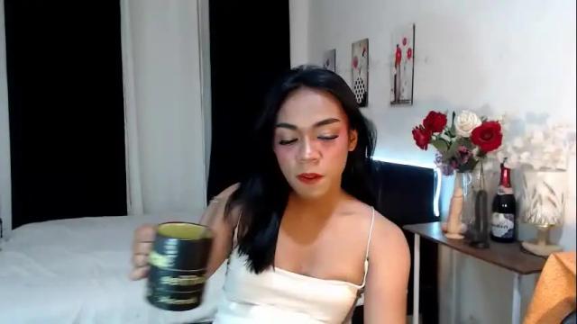 Image 6 of urasian_olivia1 Stream on Chaturbate on 1 month ago